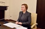 Власти Барнаула готовят поправки в Правила благоустройства города