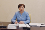 Власти Барнаула готовят поправки в Правила благоустройства города