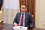 Власти Барнаула готовят поправки в Правила благоустройства города