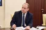 Власти Барнаула готовят поправки в Правила благоустройства города