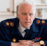 Александр Бастрыкин - Bankfax.Ru