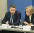 Коротко. Точно. По делу. Как радио Business FM Барнаул захватило внимание предпринимателей - ИА Амител