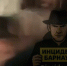 В барнаульском баре девушка представилась правоохранителем и кидалась на охранников - ИА Амител