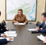 встреча - Bankfax.Ru