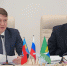 В Тальменском районе прошел семинар для глав и депутатов представительных органов муниципалитета - Законодательное Собрание
