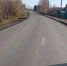 Фото: Минтранс Алтайского края - Алтайская правда