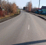Фото: mintrans.alregn.ru - НИА Алтай