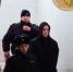 Мужчина отрубил матери голову топором и расчленил ее тело - Сетевое издание Толк