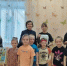 «Лесной дозор»: месячник зимующих птиц продолжается - Минприроды Алтайского края