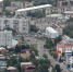 В Алтайском крае сохранился высокий уровень собираемости взносов на капремонт Фото №1 - Алтайская правда