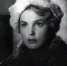 Маргарита Жигунова / Фото: кадр из фильма "Жестокость", 1959 - ИА Амител
