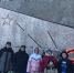 img - ЛДПР