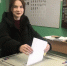 Будущее малой родины в их руках! - Избирательная комиссия