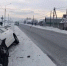Более 1,2 тысячи нарушений ПДД выявили за неделю в Республике Алтай - Сетевое издание Толк
