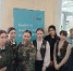 Где пройти профориентационное тестирование и что влияет на выбор профессии? - УТЗН Алтайского края