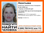 Ориентировка