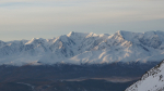 Фото: Александр Борисов (mountain.nsu.ru)