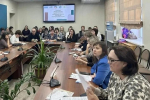 Как создать для подростков безопасное пространство для общения?