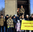 Поддержка бойцов в СВО — это и есть Справедливость! - НовостиАлтая.рф