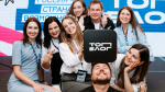 Фото: пресс-служба Президентской платформы «Россия - страна возможностей»
