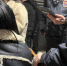 Рейды полицейских по поиску подростков в клубах Бийска - Bankfax.Ru