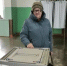 Установлены результаты досрочных выборов главы Луговского сельсовета Тальменского района Алтайского края - Избирательная комиссия