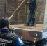Мастера участка Алтайвагона обвинили в травмировании рабочего - Сетевое издание Толк