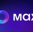 Художественный музей Алтайского края теперь в мессенджере MAX - Художественный музей