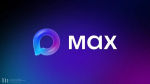 Художественный музей Алтайского края теперь в мессенджере MAX