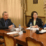 Александр Романенко предложил создать единый сибирский поисковый отряд для сохранения памяти о Великой Отечественной войне - Законодательное Собрание