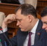 Николай Данилин - Bankfax.Ru