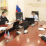 JPEG Файл - ГУ МВД Алтайского края 