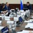Итоги реализации нацпроектов в 2025 году подвели в Республике Алтай - Сетевое издание Толк