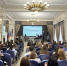 e0301784-76d0-4823-89cd-19da8cfc5f11.jpg - Управление по развитию туризма