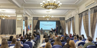 e0301784-76d0-4823-89cd-19da8cfc5f11.jpg - Управление по развитию туризма