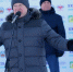 39-я олимпиада сельских спортсменов стала главным спортивным праздником этой зимой в Алтайском крае Фото №4 - Алтайская правда