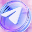 Источники: Telegram в России будет полностью заблокирован 1 апреля - Barneos22.ru