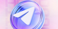 Источники: Telegram в России будет полностью заблокирован 1 апреля - Barneos22.ru