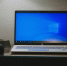 Ноутбук на Windows / Фото: unsplash.com - ИА Амител