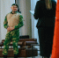 WRCQkClepE38dFPiqAl2prpjmVczUtCu7RxYAFcmECgrVCS44C_4ghietmY6Hs5JDncpG3_-WefAQ8Zd8EfhDzD6.jpg - Управление молодежной политики