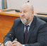 Вместе создавать и развивать - Управление молодежной политики