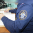 В городе Бийске возбуждено уголовное дело по сообщению СМИ о травмировании ребёнка в детском саду - Следственный комитет