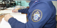 В городе Бийске возбуждено уголовное дело по сообщению СМИ о травмировании ребёнка в детском саду - Следственный комитет