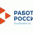 Свыше 16 тыс. вакансий предлагают работодатели Алтайского края на Единой цифровой платформе «Работа России» - УТЗН Алтайского края