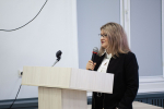 Графический дизайн на чемпионате «Профессионалы»: как колледж АлтГУ готовит креативных специалистов