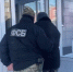 Жителю Алтайского края грозит пожизненное за сбор данных о маршрутах военных - Сетевое издание Толк