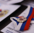 В 2026 году за выполнение нормативов ГТО россияне смогут получить налоговый вычет (что поменялось, как получить) - Газета Алтайский спорт
