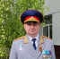 Игорь Колесниченко - Bankfax.Ru