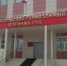 Военному и его подельнику дали на двоих 28 лет за попытку убить таксиста на Алтае - Bankfax.Ru
