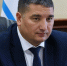 Владислав Челтугашев согласован на должность зампреда Правительства Республики Алтай - Сетевое издание Толк